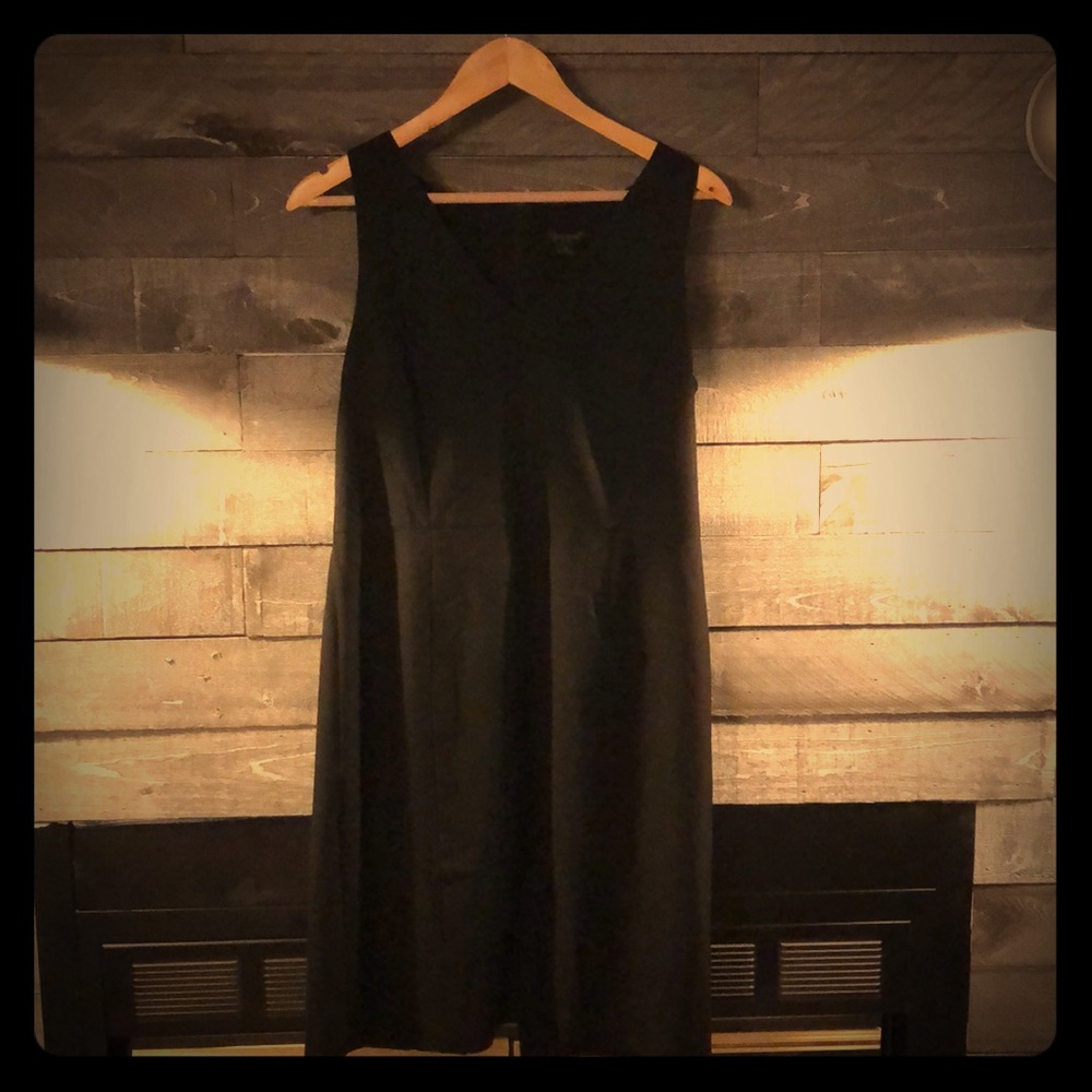 Ann Taylor Dress